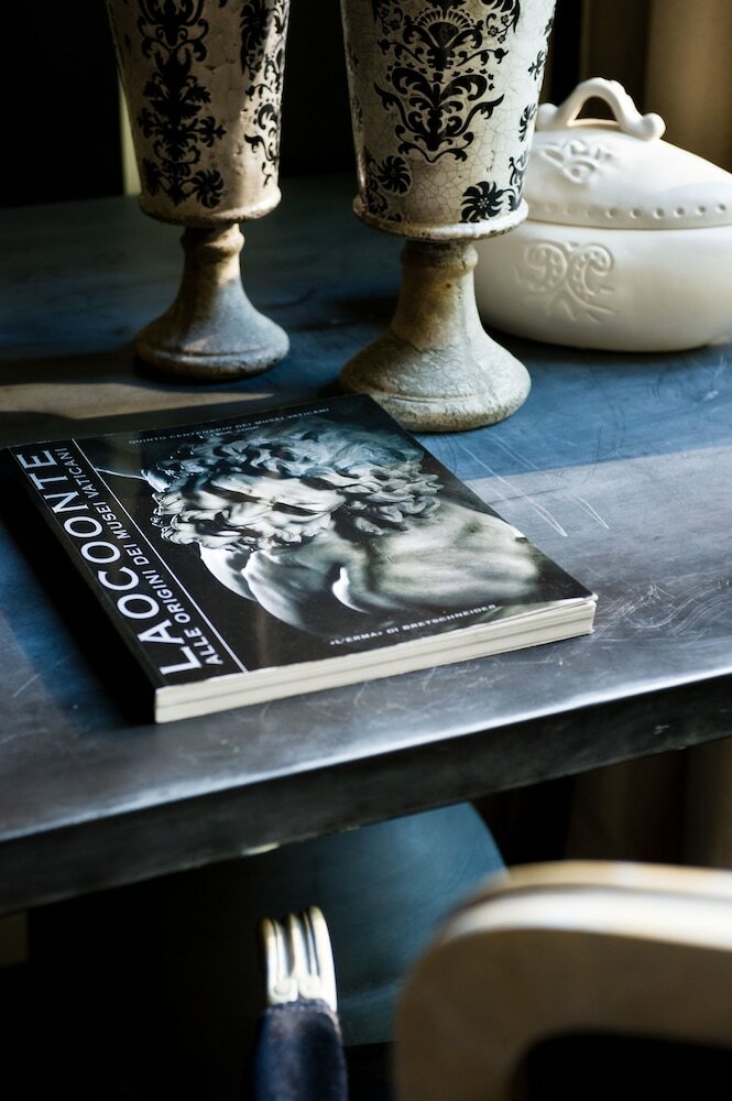 Фото Casa Montani