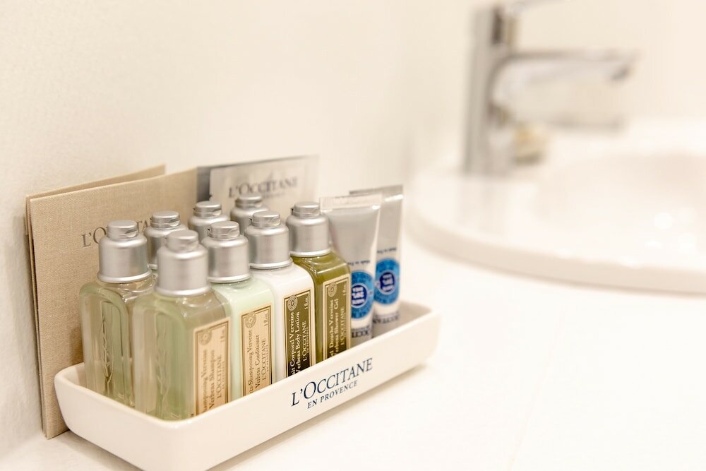 Фото Piazza Heritage Hotel