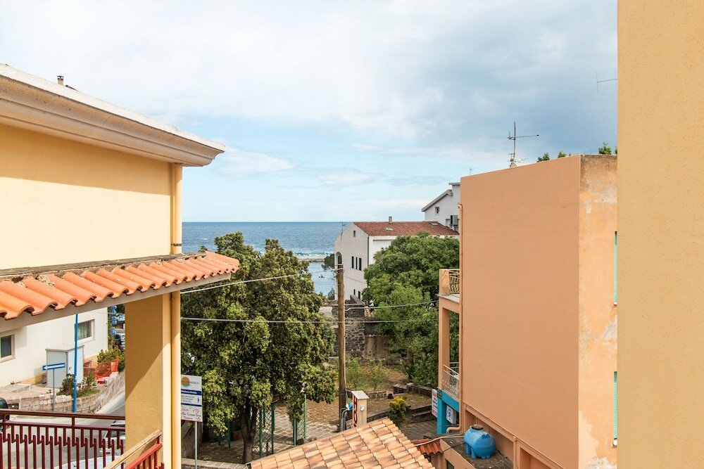 Фото Hotel San Francisco