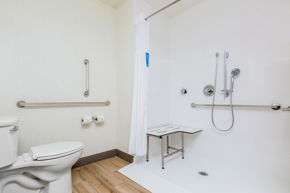 Фото Hampton Inn & Suites Reno/Sparks