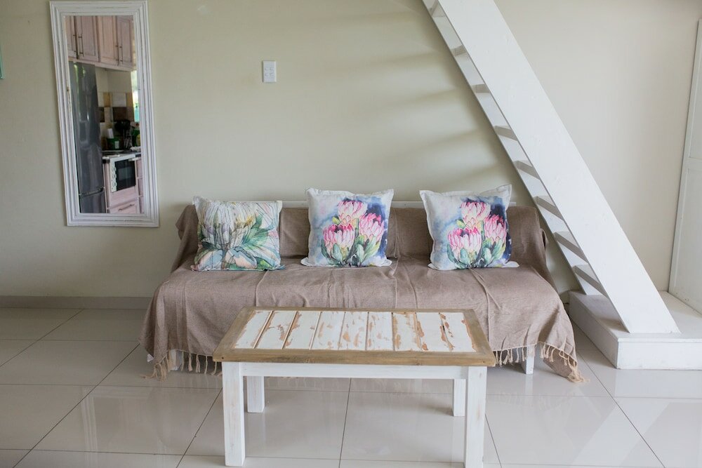 Фото Atlantic Point Backpackers