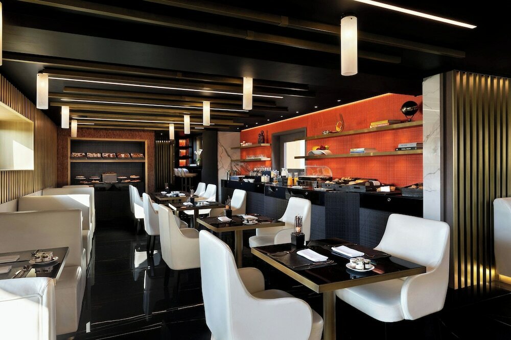 Фото The Pantheon Iconic Rome Hotel, Autograph Collection