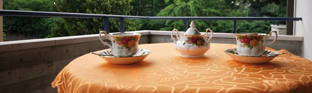 Фото Villa Terri