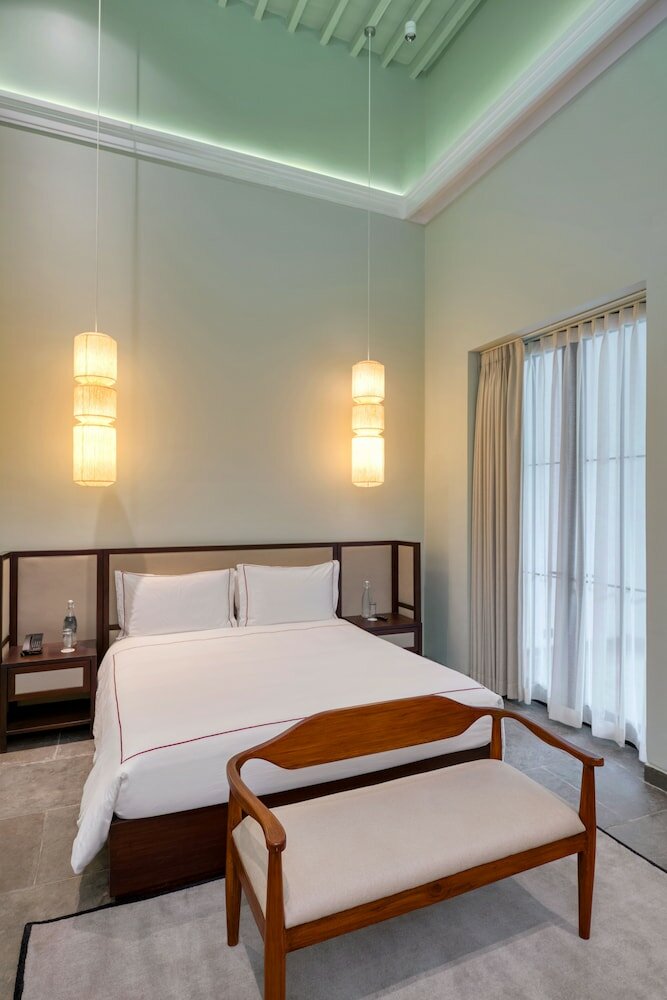 Фото The Earth Amritsar-Trademark Collection