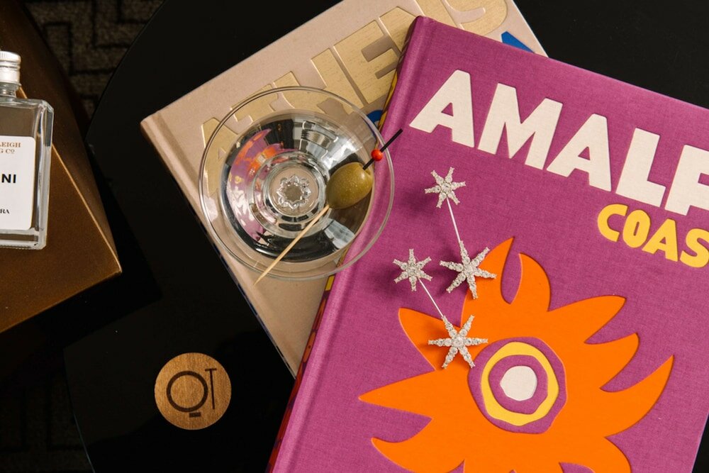 Фото Qt Canberra an Evt hotel