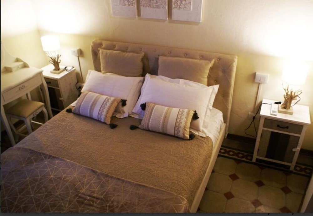 Фото Отель Leonardo