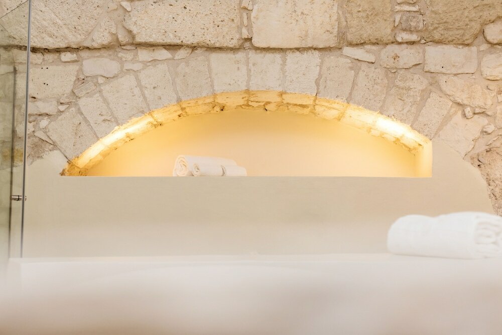 Фото La Sommità Relais & Chateaux