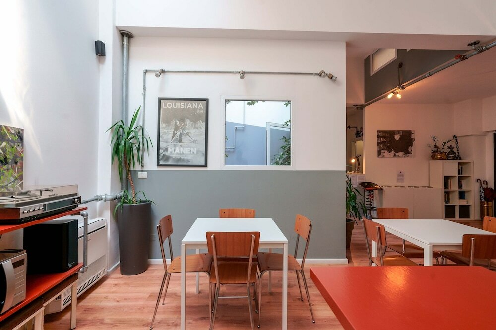 Фото Funtanir Rooms