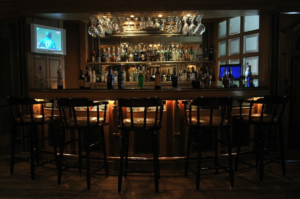 Фото Hotel Sea Princess