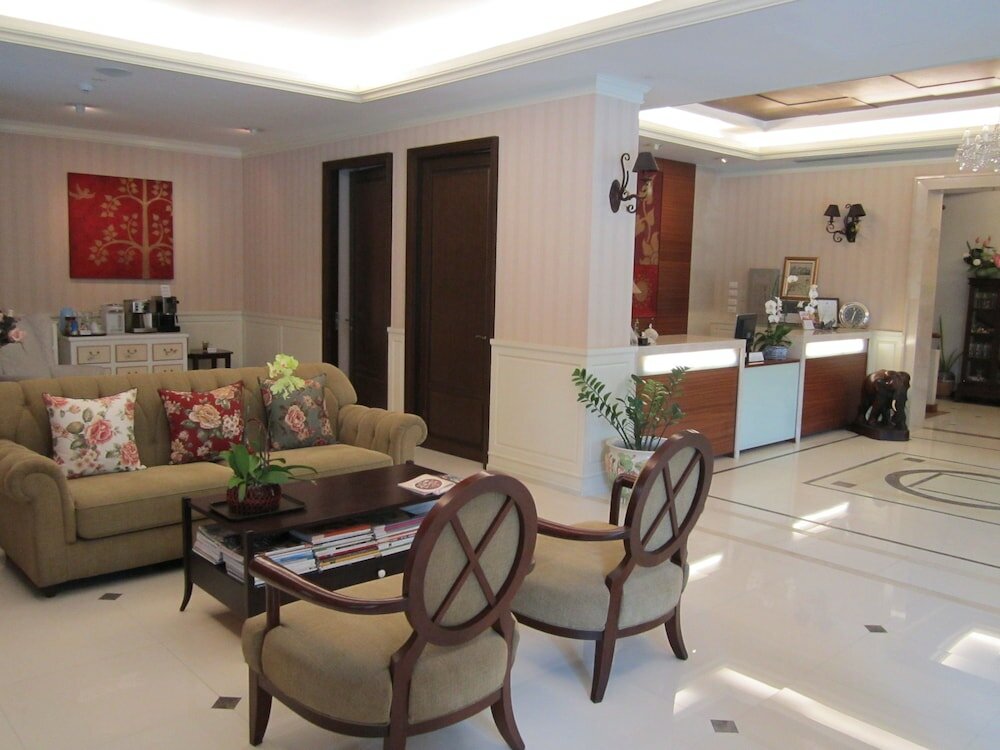 Фото Aurum The River Place