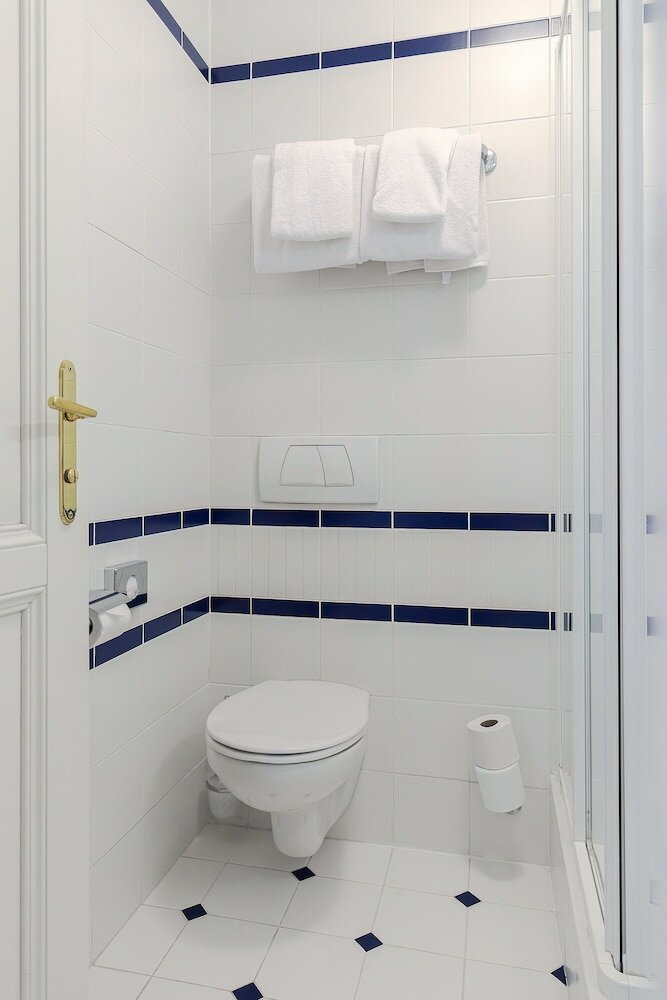 Фото Aparthotel Sibelius