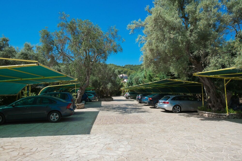 Фото Villagio Maistro