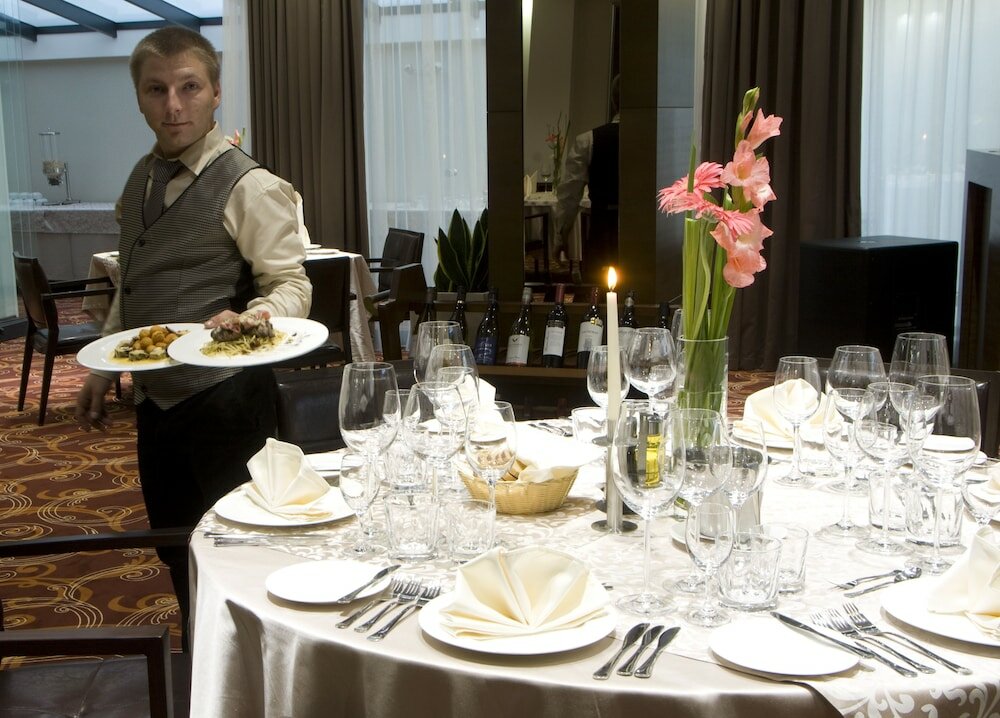 Фото Central Hotel Sofia