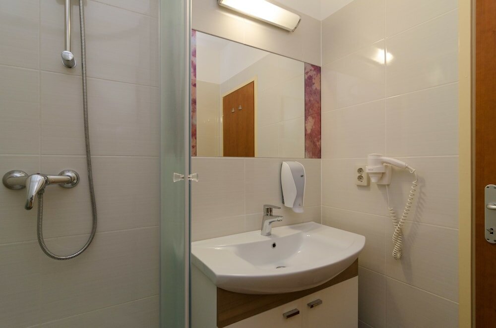 Фото Villa Irena