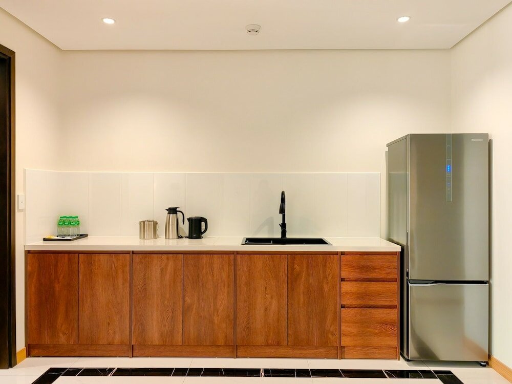 Фото Awesome Hotel