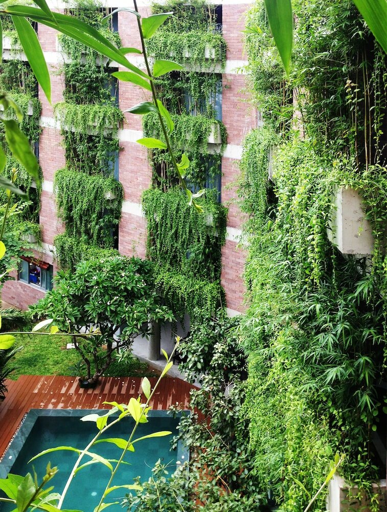 Фото Mulberry Collection Silk Eco