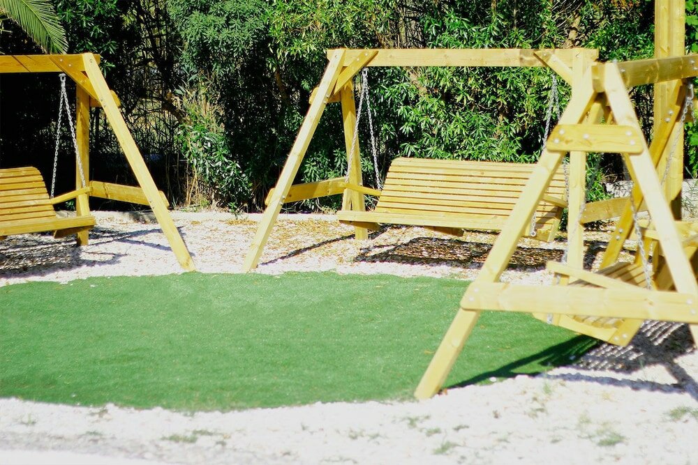 Фото Hotel Benois