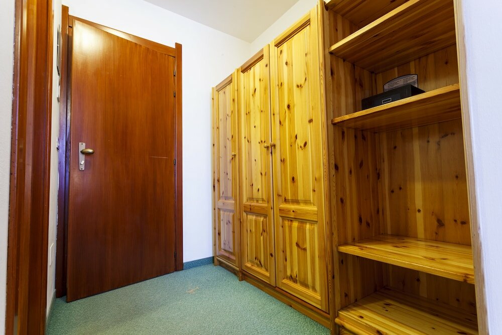 Фото Club Hotel Solaris