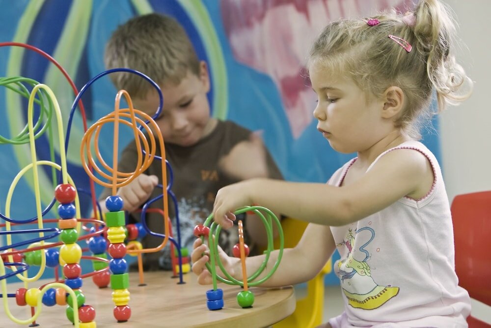 Фото Ensana Thermal Aqua