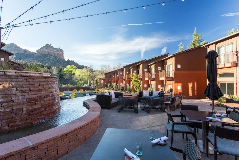 Фото Amara Resort and SPA