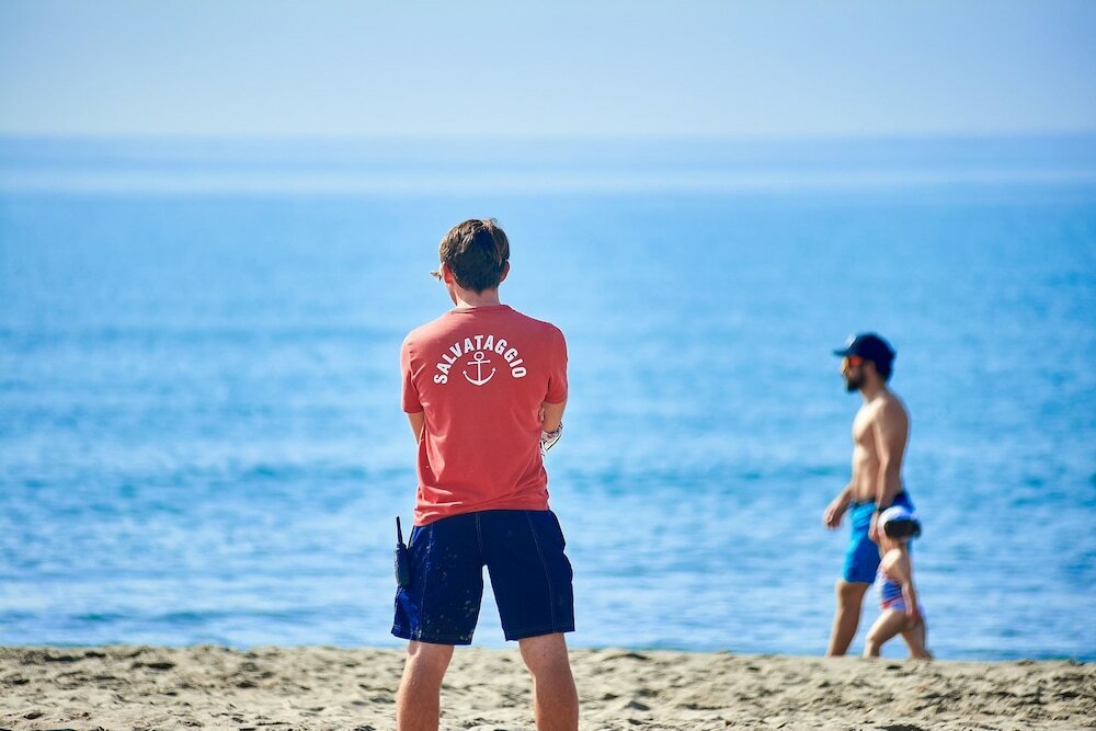 Фото Appartamento Croce di Malta