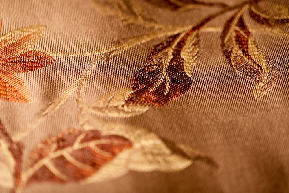 Фото Hotel Questenberg