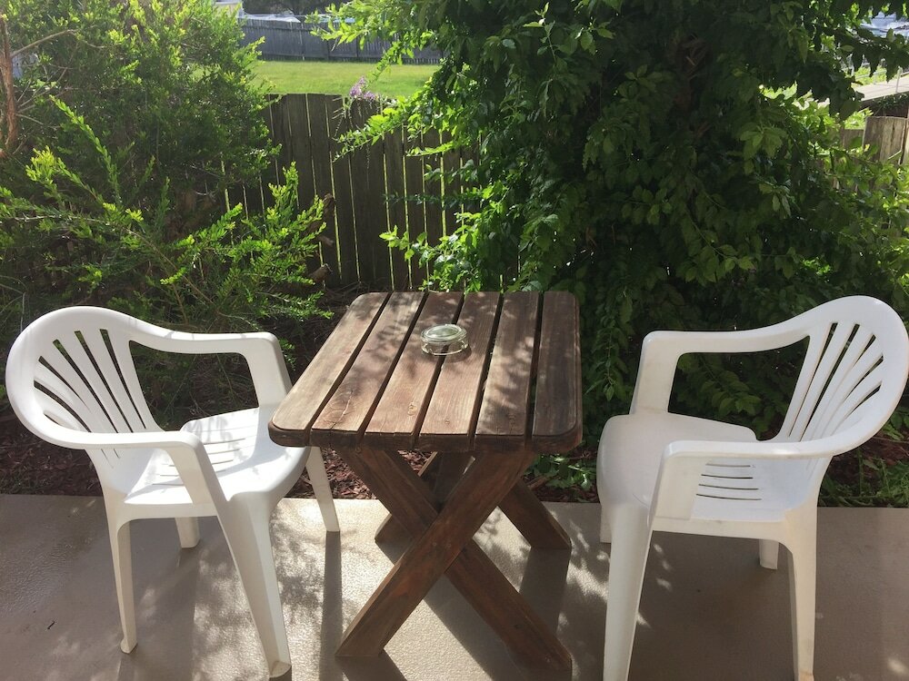 Фото Ulladulla Harbour Motel