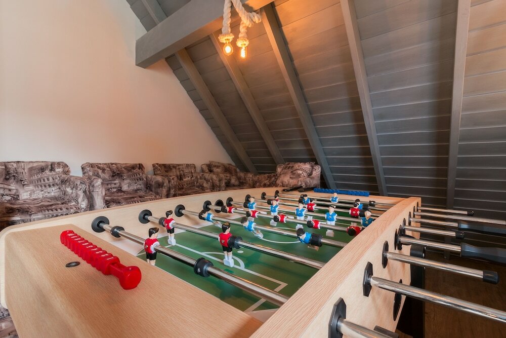 Фото Kent Cottage