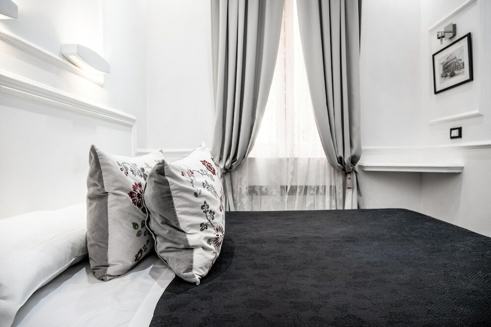 Фото Antica Locanda dell'Orso