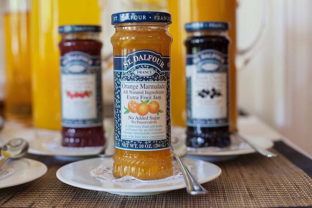 Фото Medindi Manor