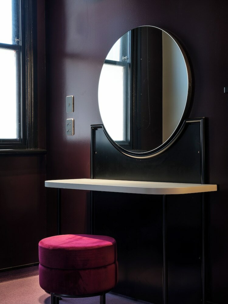 Фото Naumi Studio Wellington