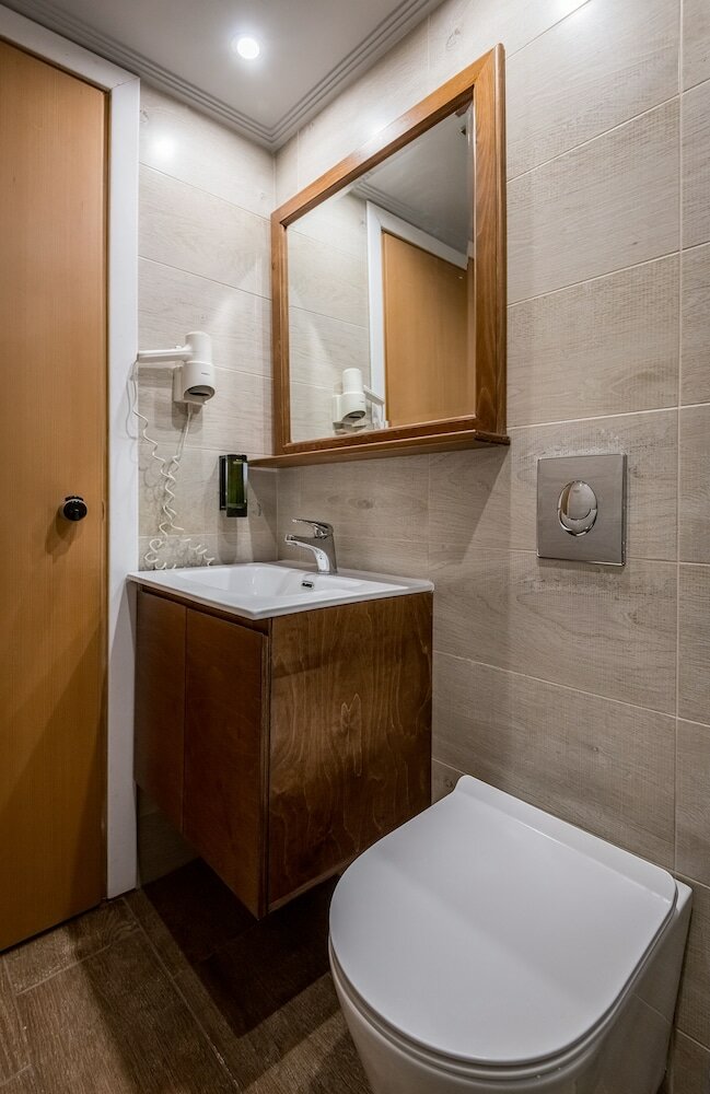 Фото Angela Hotel