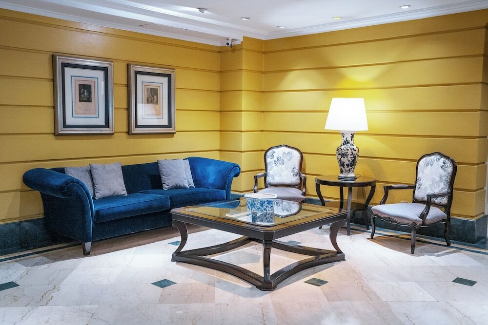 Фото Amerian Mendoza