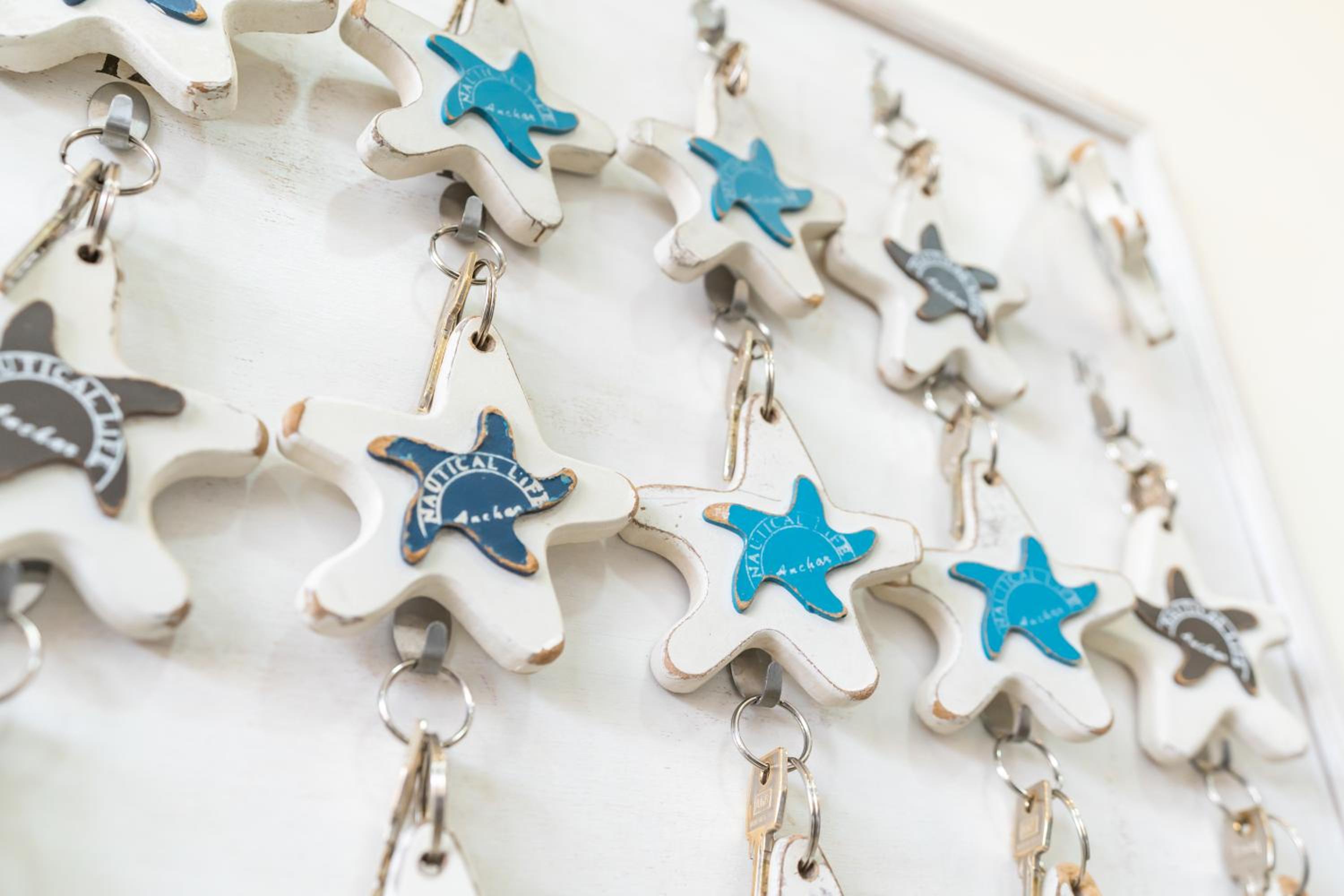 Фото Hotel Giordo