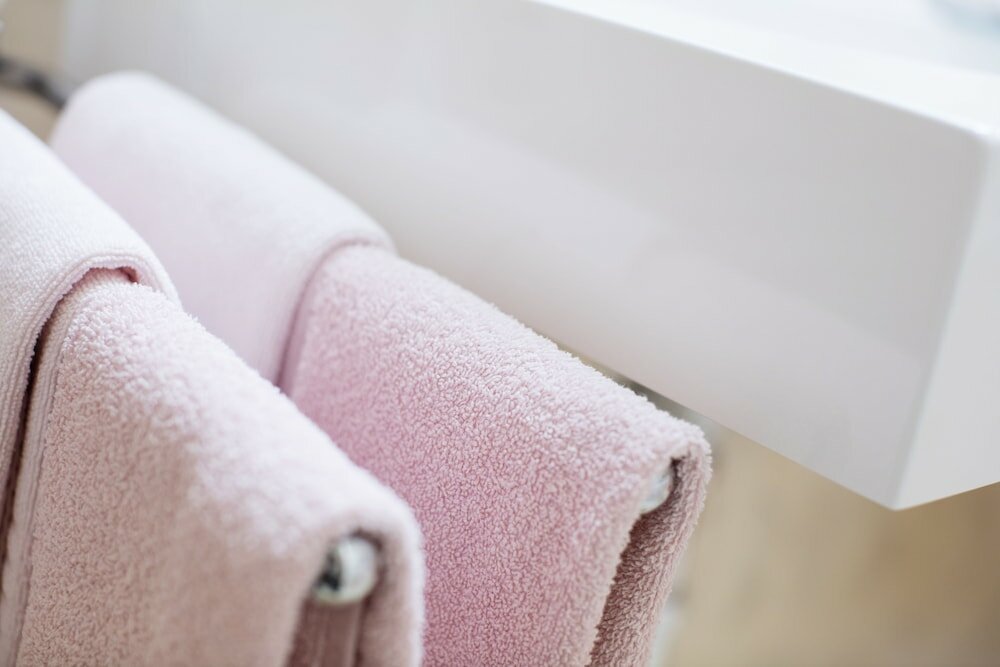 Фото Hotel Continental