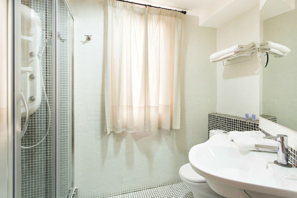 Фото Hotel Carlos V