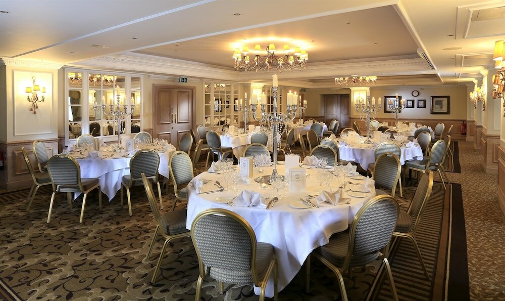 Фото Macdonald Compleat Angler