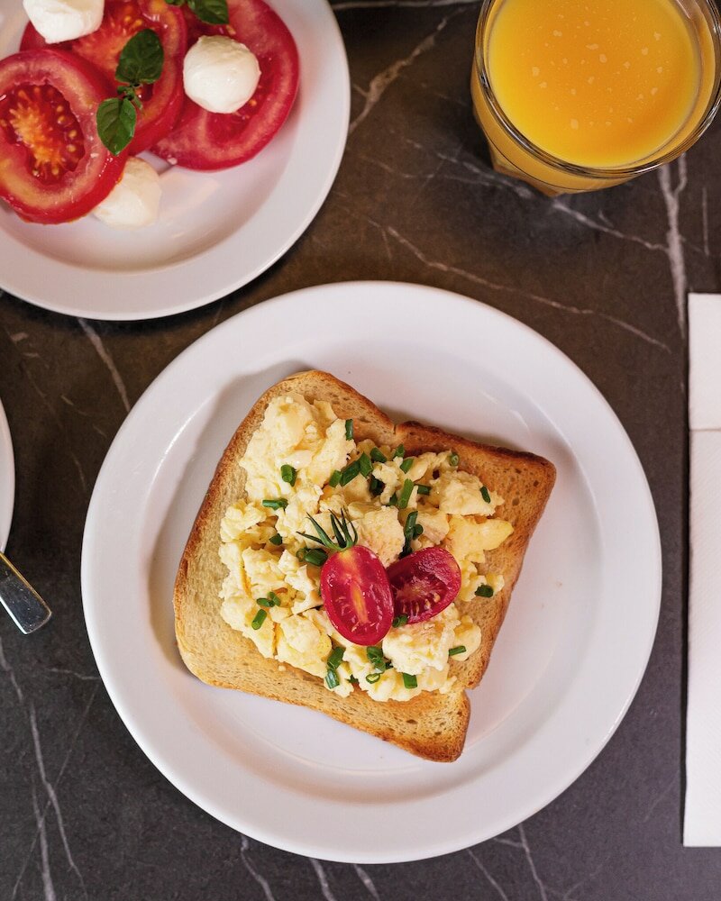 Фото Altstadt Hotel Hofwirt Salzburg