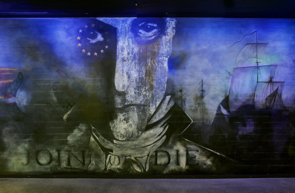 Фото Revere Hotel Boston Common