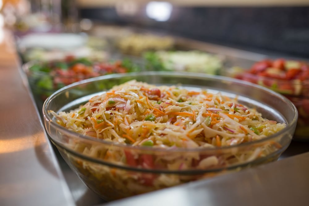 Фото Astir Beach