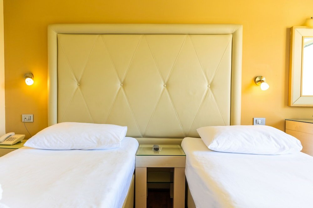 Фото Grand hotel Park Dubrovnik