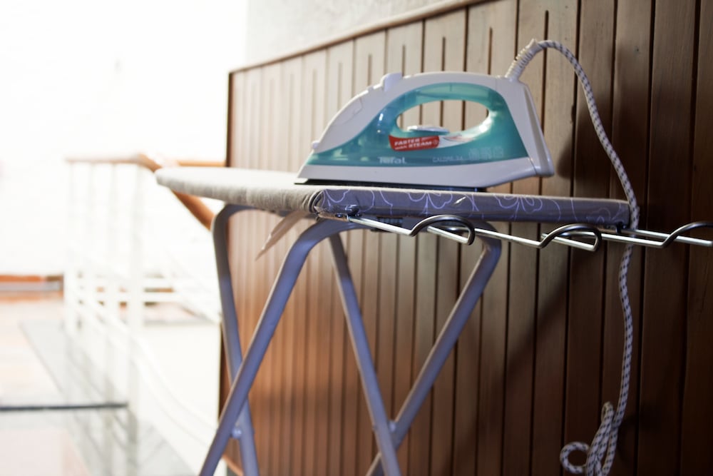 Фото Phuoc Son Hotel