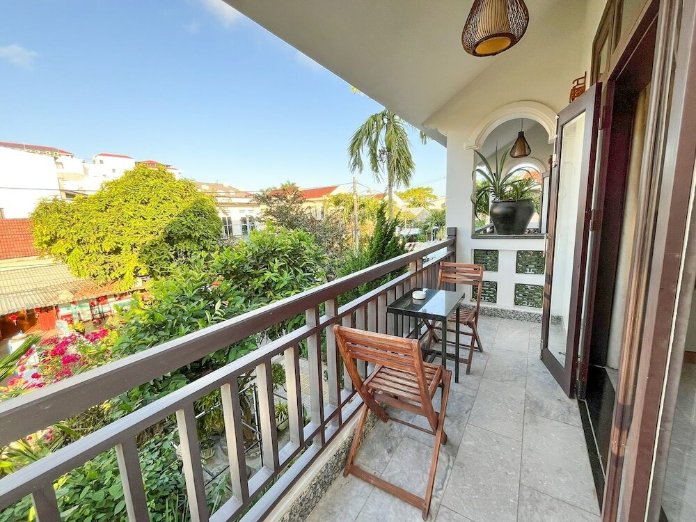 Фото Trendy life villa