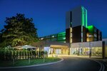 Holiday Inn London-Gatwick Airport, an Ihg Hotel