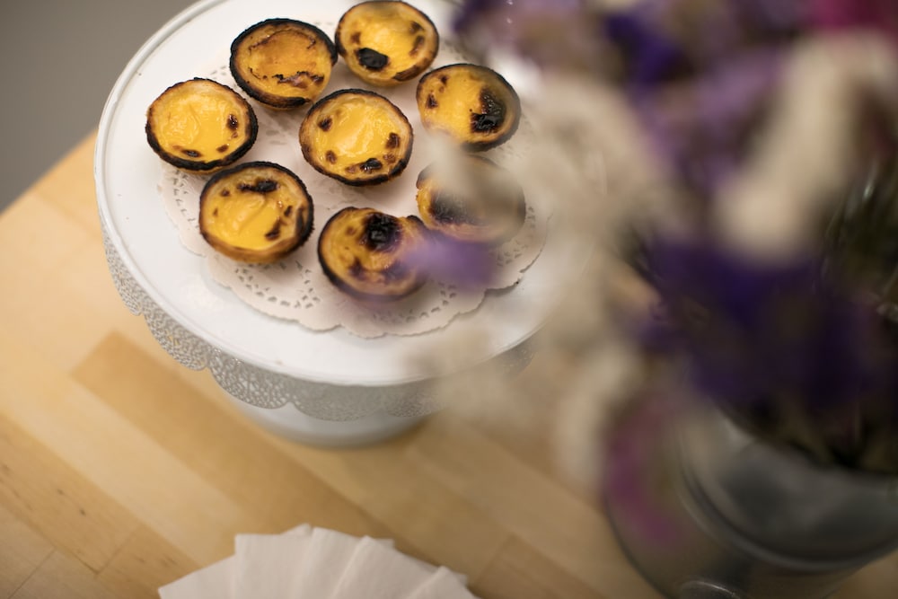 Фото Legendary Porto Hotel