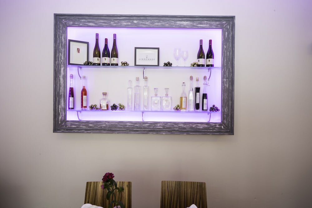 Фото Caravelle Hotel im Park