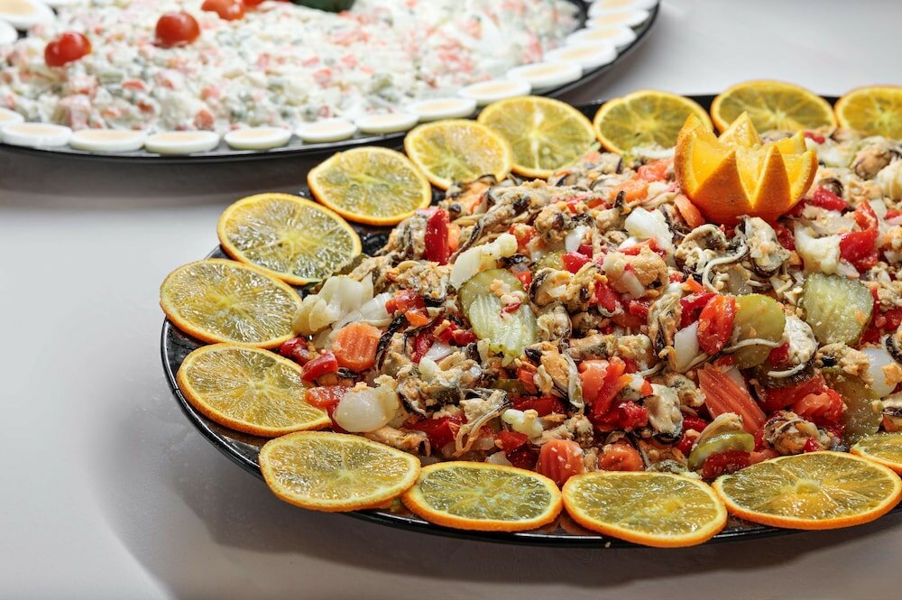 Фото Hotel Best Los Angeles