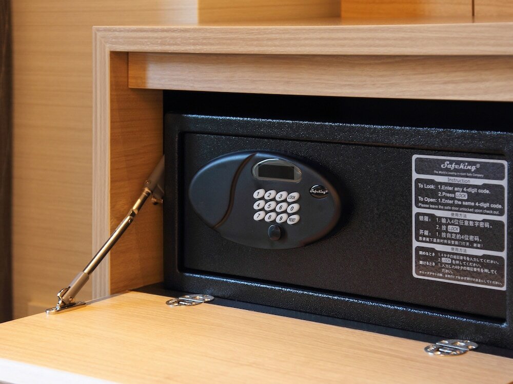 Фото Rihga Royal Hotel Kyoto