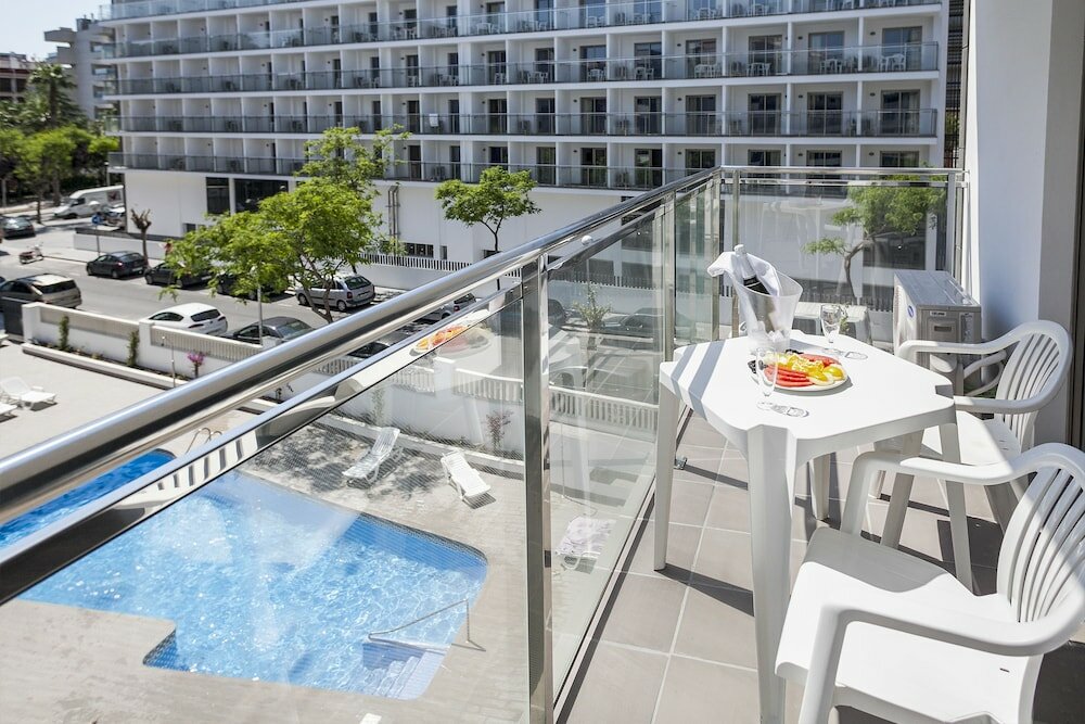 Фото Hotel Best Los Angeles