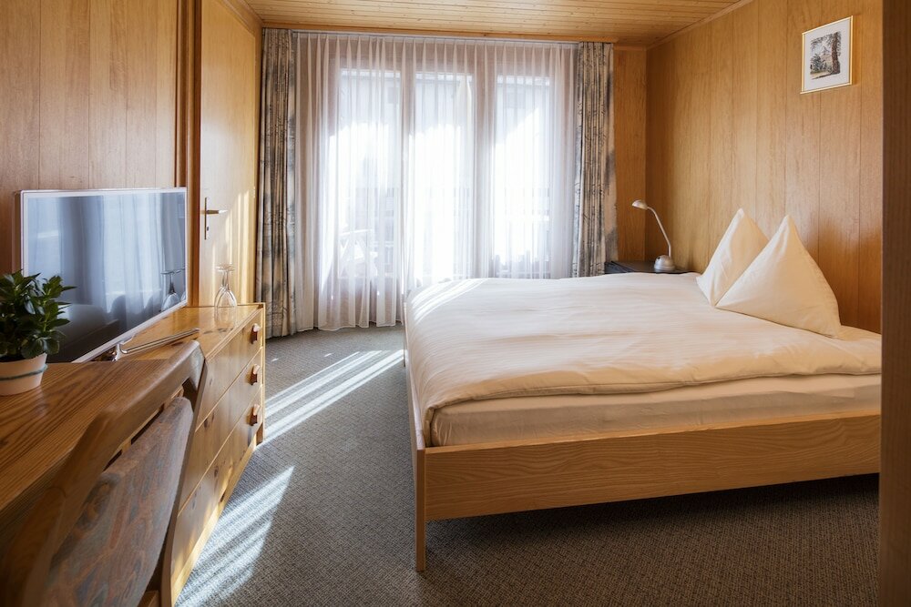 Фото Hotel Continental